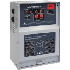 Блок автоматического запуска генератора Fubag Startmaster BS 11500 (230V)